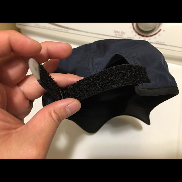 Nike Fit Adjustable Hat - Picture 10 of 13